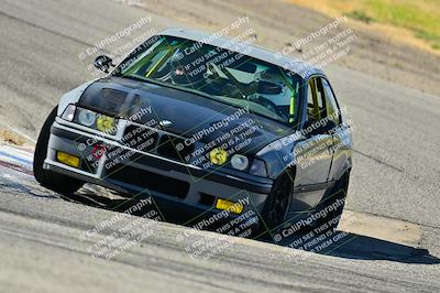 media/May-24-2025-Turn8 Trackdays (Sat) [[034586b55d]]/5 Inter 1/Session 1 (On Ramp)/